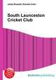 South Launceston Cricket Club, Jesse Russell,Ronald Cohn 