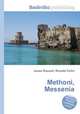 Methoni, Messenia, Jesse Russell,Ronald Cohn 