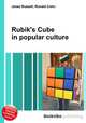 Rubik