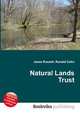 Natural Lands Trust, Jesse Russell,Ronald Cohn 