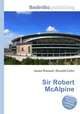 Sir Robert McAlpine, Jesse Russell,Ronald Cohn 
