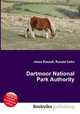 Dartmoor National Park Authority, Jesse Russell,Ronald Cohn 