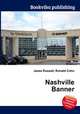 Nashville Banner, Jesse Russell,Ronald Cohn 