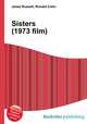 Sisters (1973 film), Jesse Russell,Ronald Cohn 