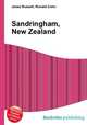 Sandringham, New Zealand, Jesse Russell,Ronald Cohn 