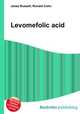 Levomefolic acid, Jesse Russell,Ronald Cohn 