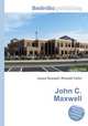 John C. Maxwell, Jesse Russell,Ronald Cohn 