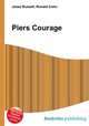 Piers Courage, Jesse Russell,Ronald Cohn 