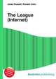 The League (Internet), Jesse Russell,Ronald Cohn 