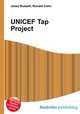 UNICEF Tap Project, Jesse Russell,Ronald Cohn 