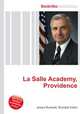 La Salle Academy, Providence, Jesse Russell,Ronald Cohn 