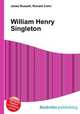 William Henry Singleton, Jesse Russell,Ronald Cohn 