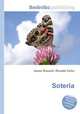 Soteria, Jesse Russell,Ronald Cohn 