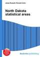 North Dakota statistical areas, Jesse Russell,Ronald Cohn 