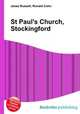 St Paul