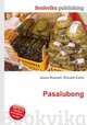 Pasalubong, Jesse Russell,Ronald Cohn 