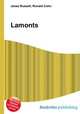 Lamonts, Jesse Russell,Ronald Cohn 