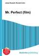 Mr. Perfect (film), Jesse Russell,Ronald Cohn 