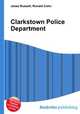Clarkstown Police Department, Jesse Russell,Ronald Cohn 
