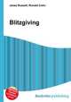 Blitzgiving, Jesse Russell,Ronald Cohn 