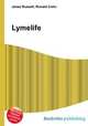 Lymelife, Jesse Russell,Ronald Cohn 