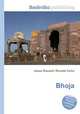 Bhoja, Jesse Russell,Ronald Cohn 