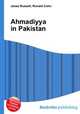 Ahmadiyya in Pakistan, Jesse Russell,Ronald Cohn 