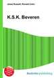 K.S.K. Beveren, Jesse Russell,Ronald Cohn 