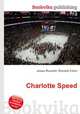 Charlotte Speed, Jesse Russell,Ronald Cohn 