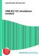 1969 EC-121 shootdown incident, Jesse Russell,Ronald Cohn 