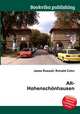 Alt-Hohenschonhausen, Jesse Russell,Ronald Cohn 