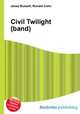 Civil Twilight (band), Jesse Russell,Ronald Cohn 