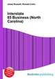 Interstate 85 Business (North Carolina), Jesse Russell,Ronald Cohn 