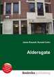 Aldersgate, Jesse Russell,Ronald Cohn 