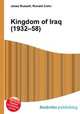 Kingdom of Iraq (1932–58), Jesse Russell,Ronald Cohn 