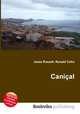 Canical, Jesse Russell,Ronald Cohn 