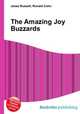 The Amazing Joy Buzzards, Jesse Russell,Ronald Cohn 