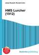 HMS Lurcher (1912), Jesse Russell,Ronald Cohn 