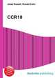CCR10, Jesse Russell,Ronald Cohn 