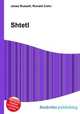 Shtetl, Jesse Russell,Ronald Cohn 