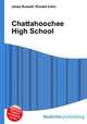 Chattahoochee High School, Jesse Russell,Ronald Cohn 