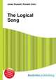 The Logical Song, Jesse Russell,Ronald Cohn 
