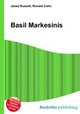 Basil Markesinis, Jesse Russell,Ronald Cohn 