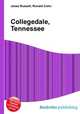 Collegedale, Tennessee, Jesse Russell,Ronald Cohn 