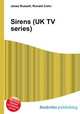 Sirens (UK TV series), Jesse Russell,Ronald Cohn 