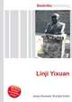 Linji Yixuan, Jesse Russell,Ronald Cohn 