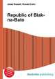 Republic of Biak-na-Bato, Jesse Russell,Ronald Cohn 