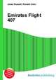 Emirates Flight 407, Jesse Russell,Ronald Cohn 