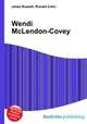Wendi McLendon-Covey, Jesse Russell,Ronald Cohn 