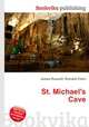 St. Michael